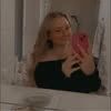 molli_kb